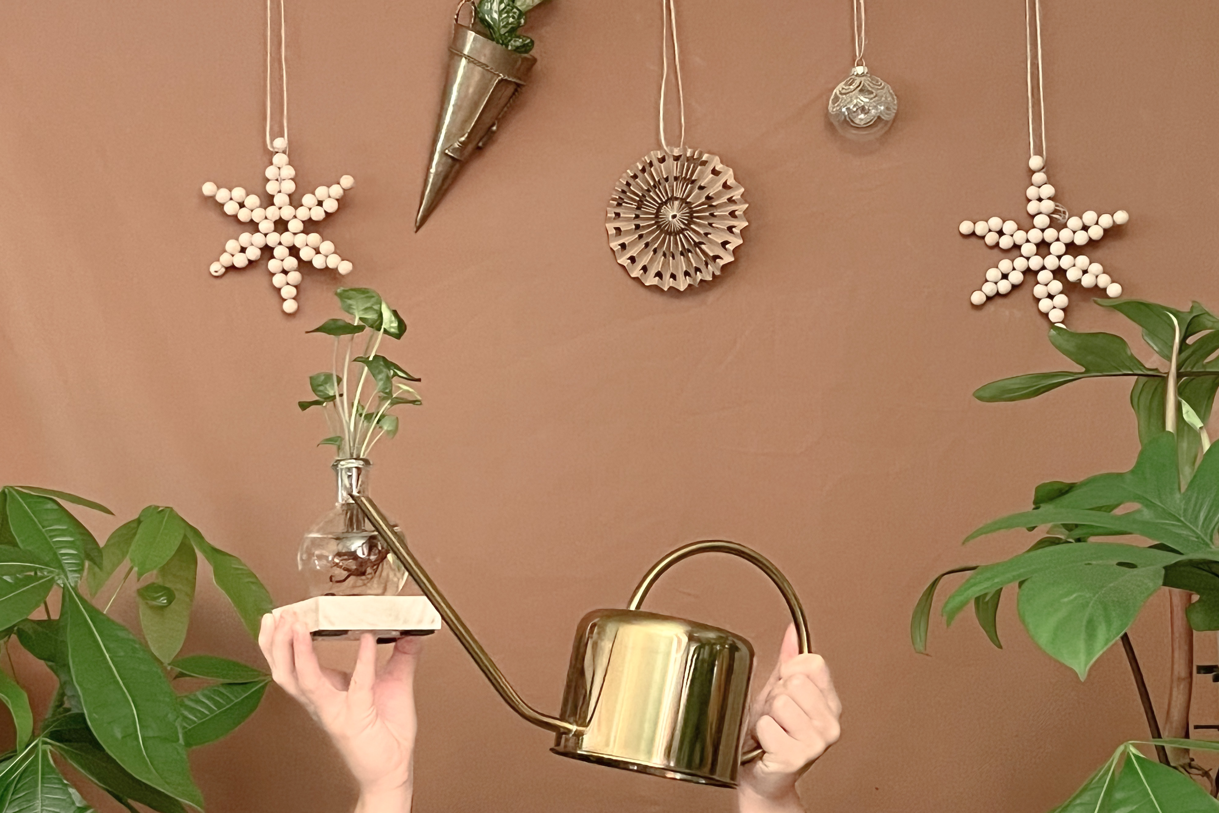 16 gaveidéer til din ønskeseddel til jul