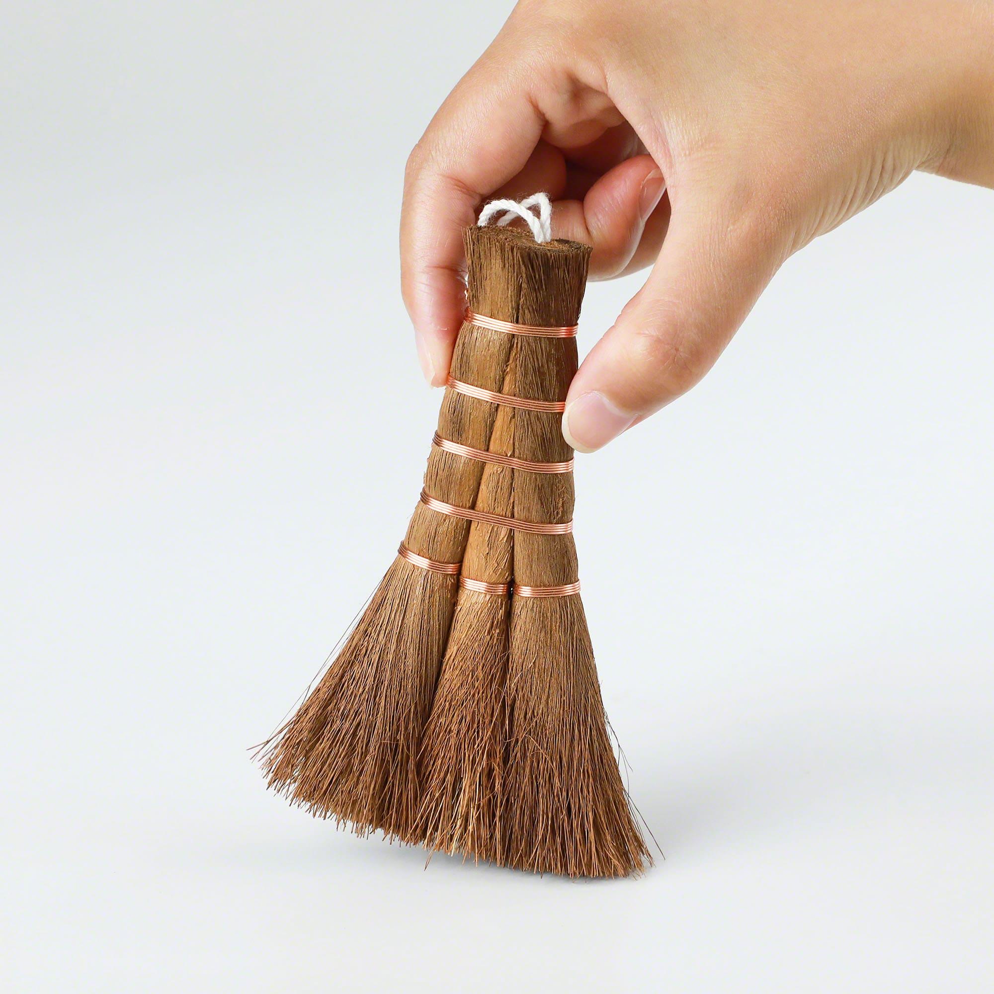 Pro Bonsai starter kit