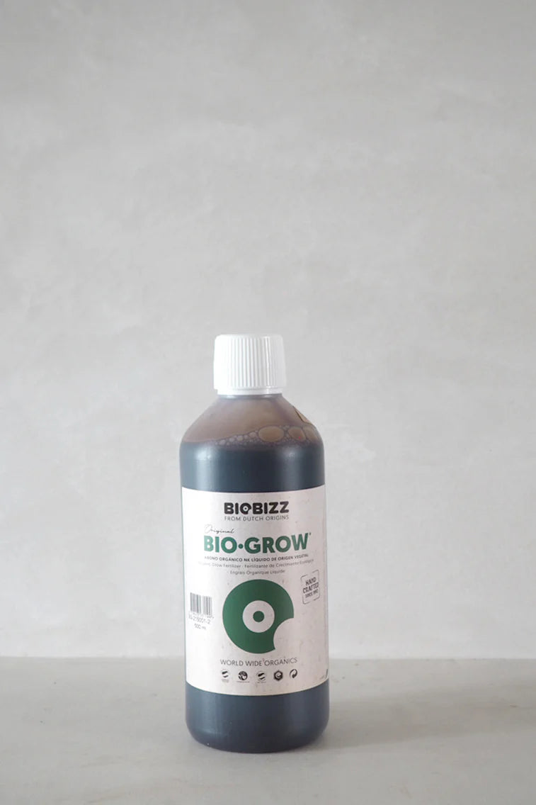 Bundle : Essential plantepleje