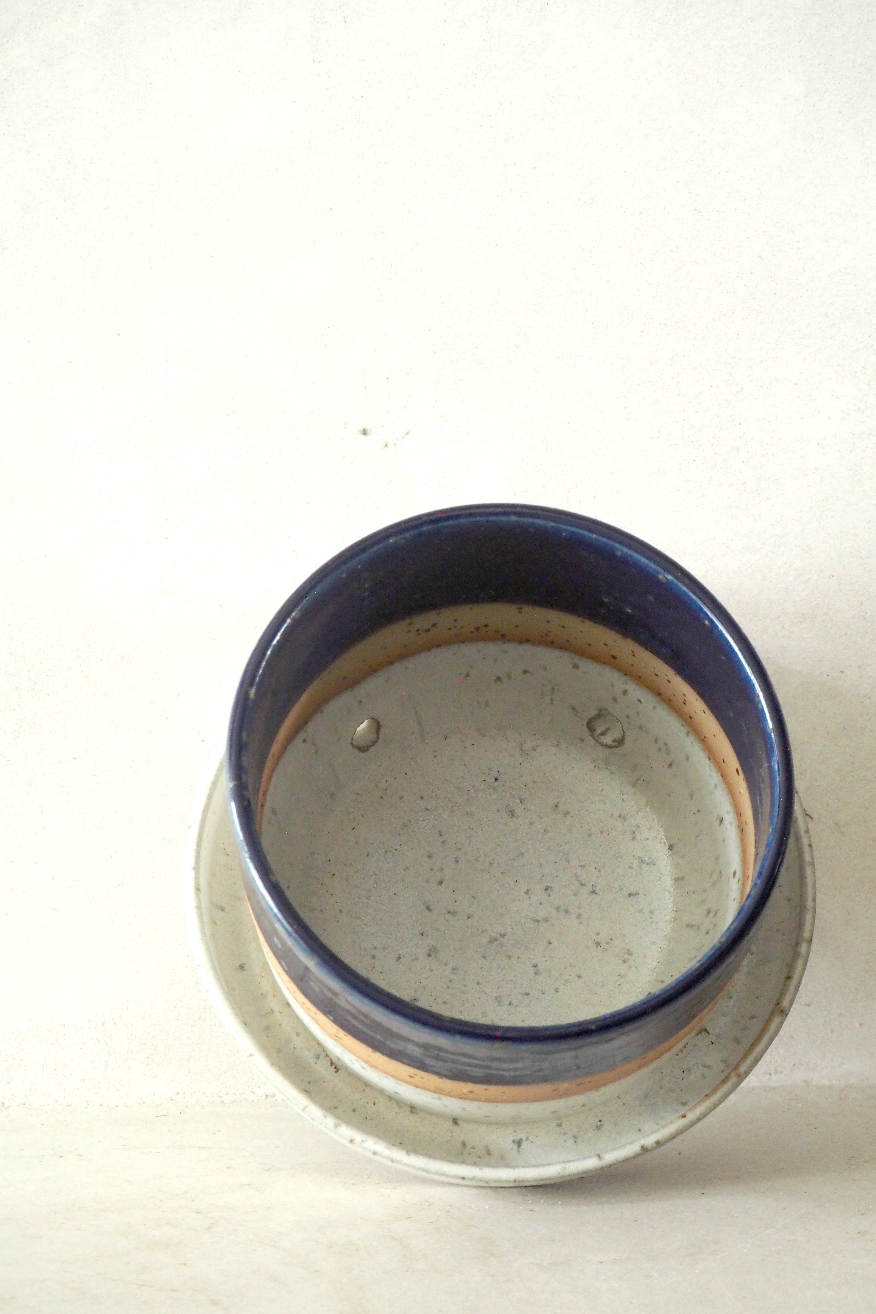 Nina Frigg medium no. 1