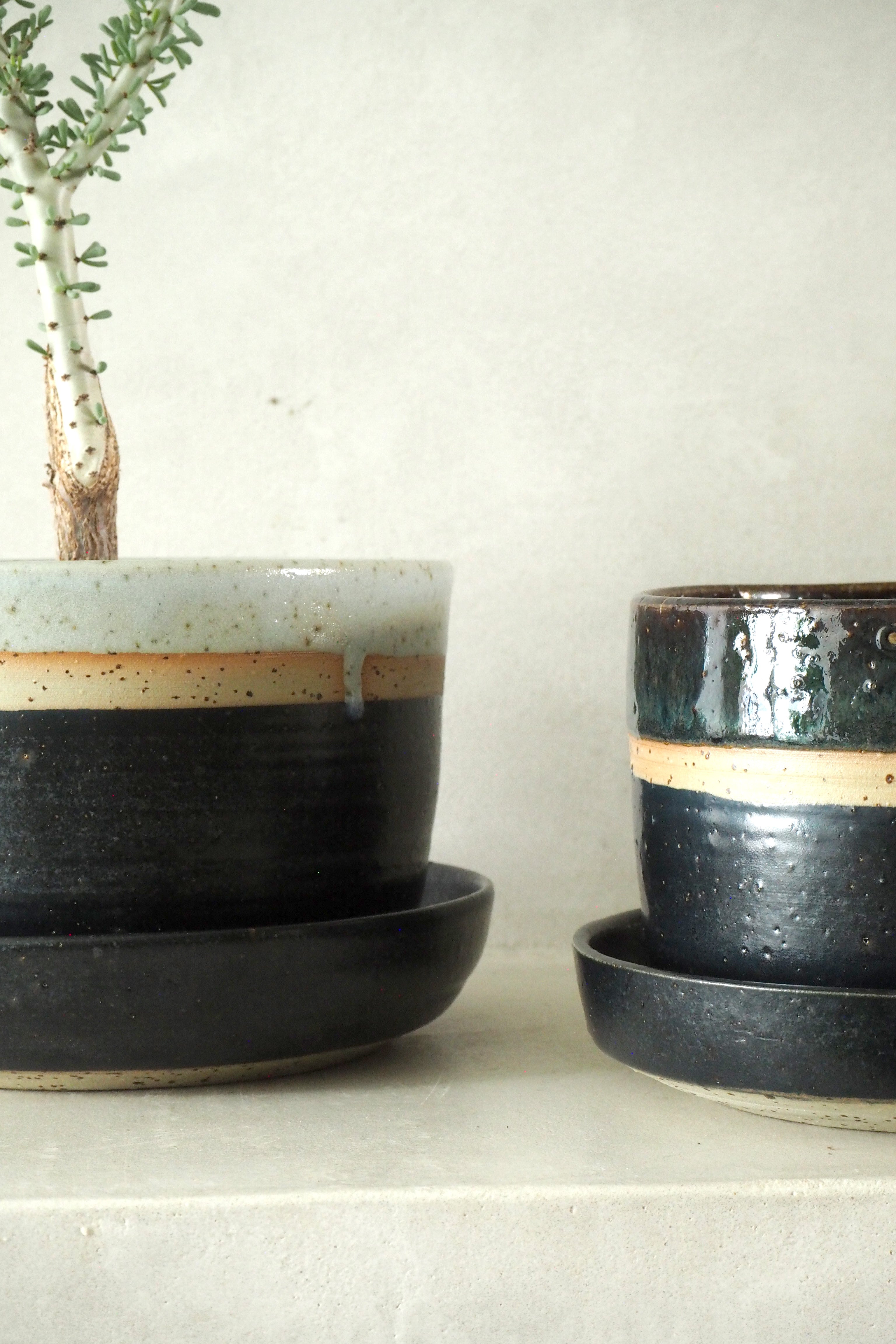 Nina Frigg stor no. 1