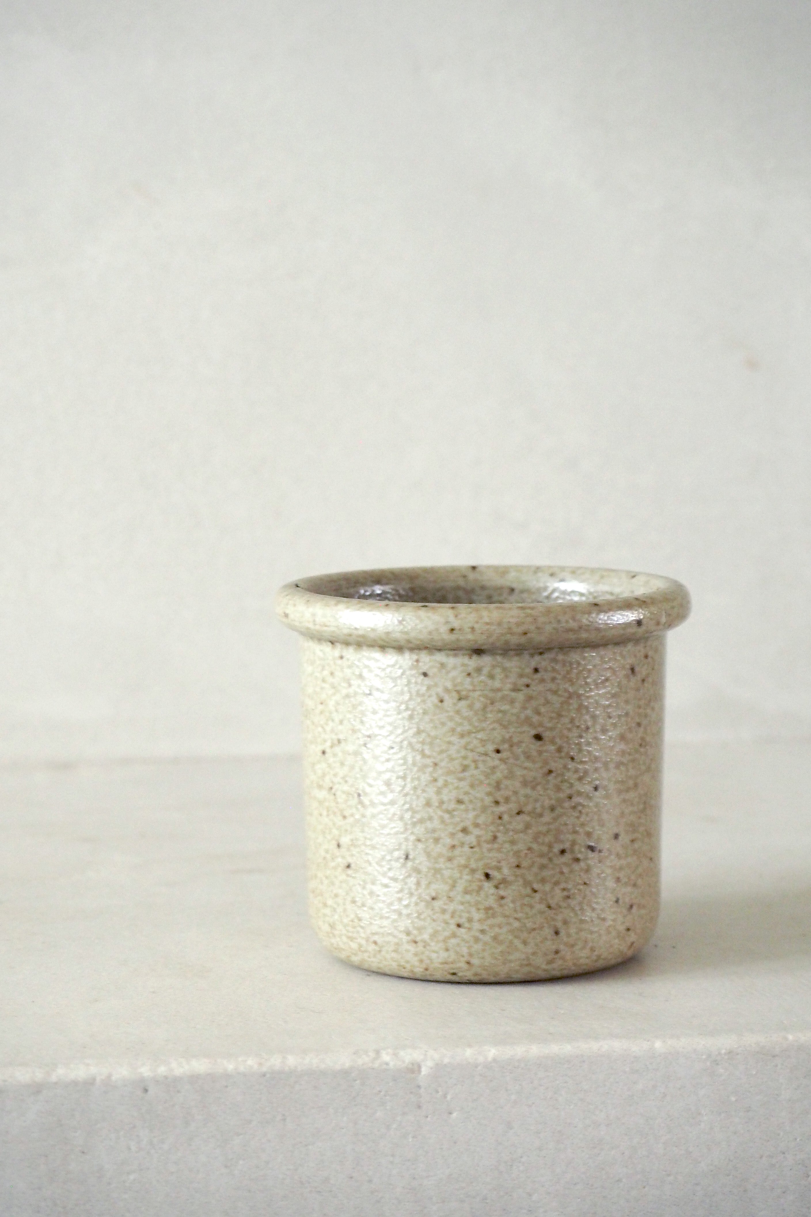 Vintage - Eslau krukke