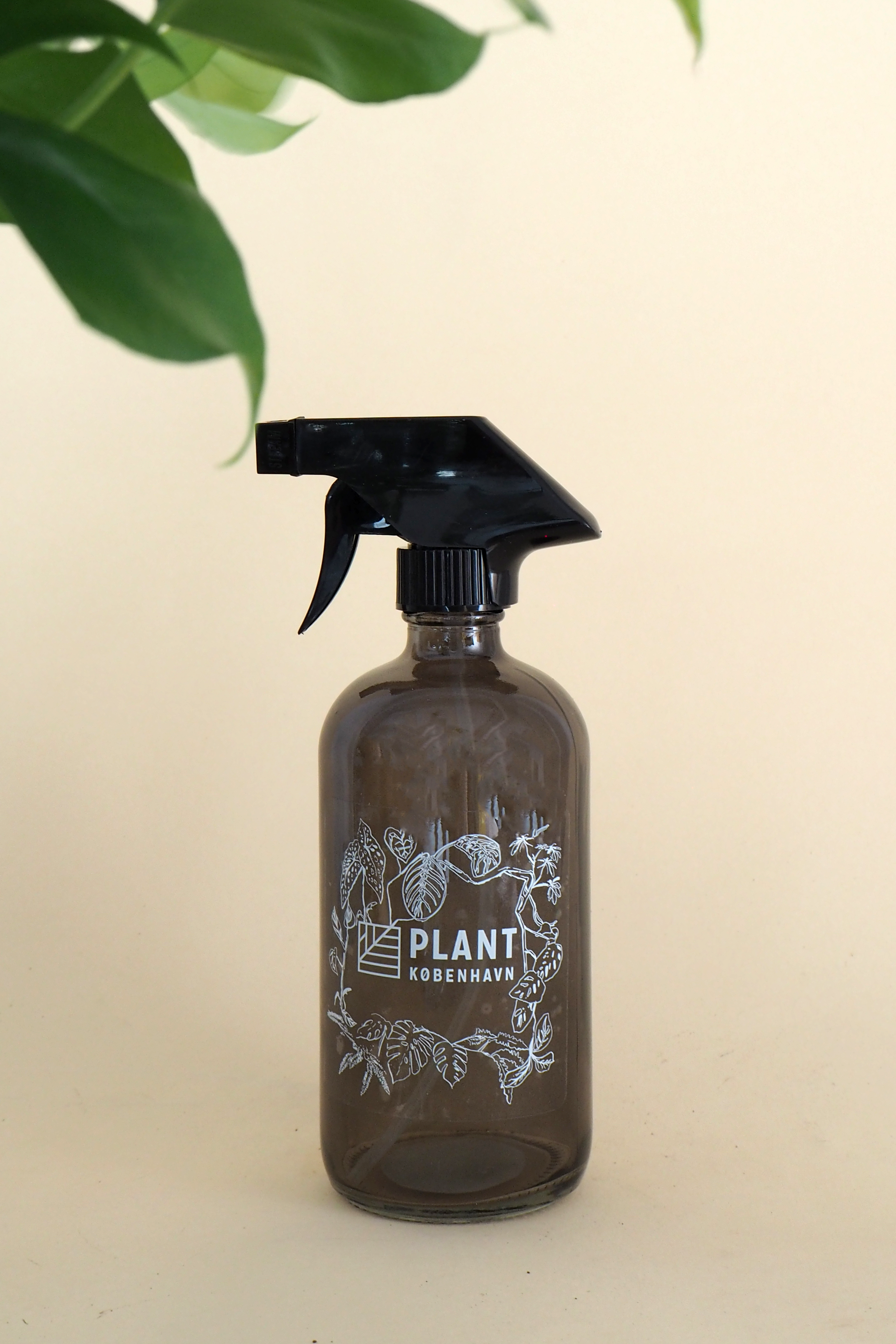 Bundle: Essential vanding