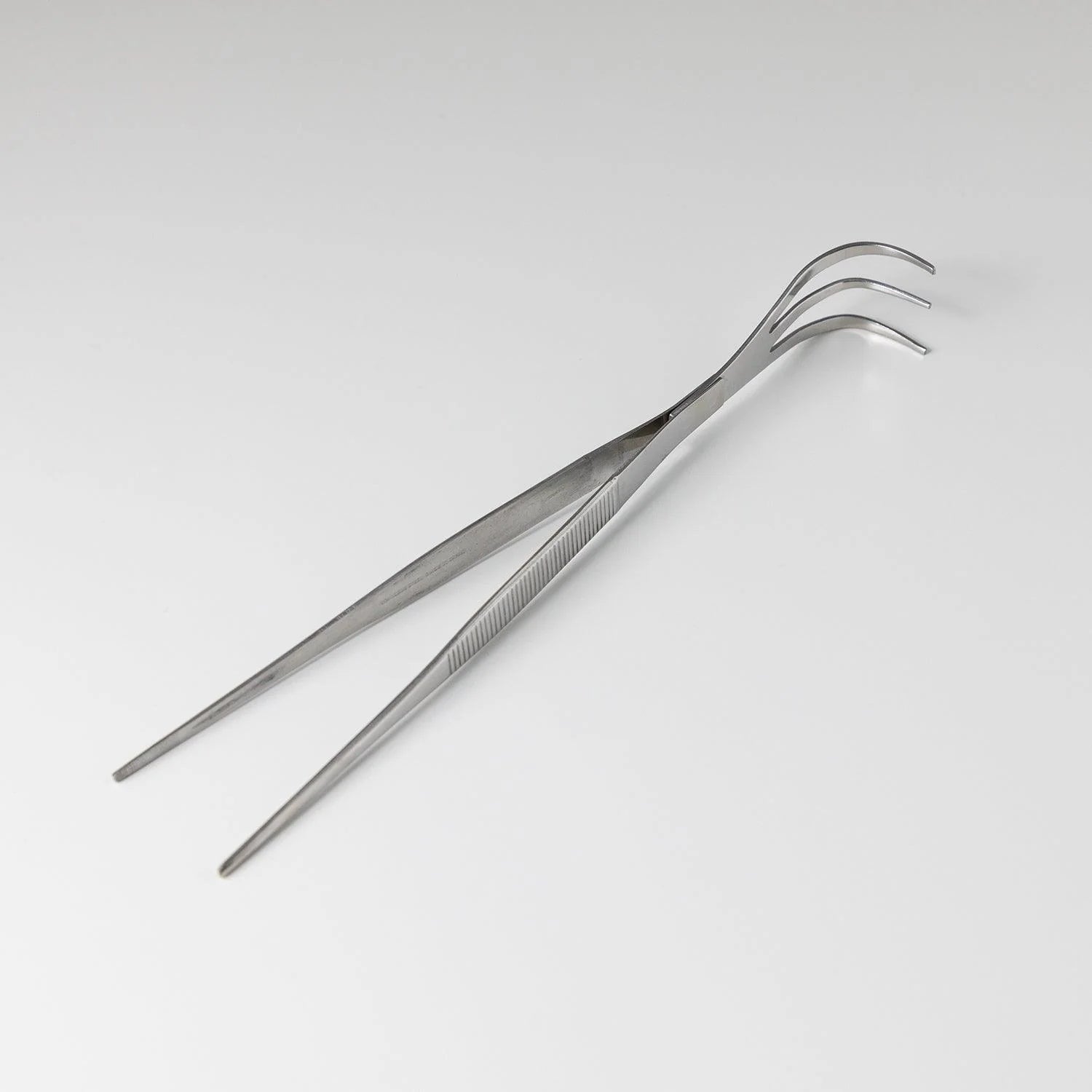 Pro Bonsai starter kit