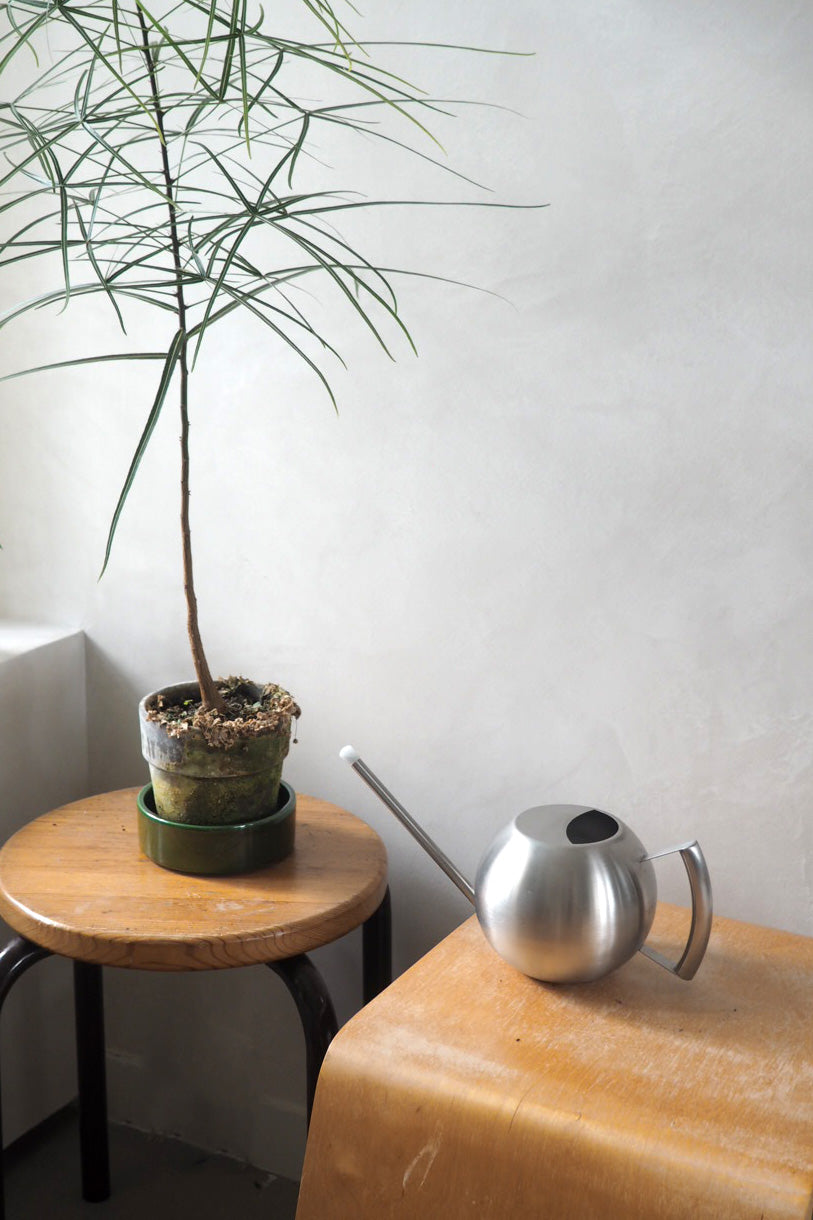 Bundle: Essential vanding