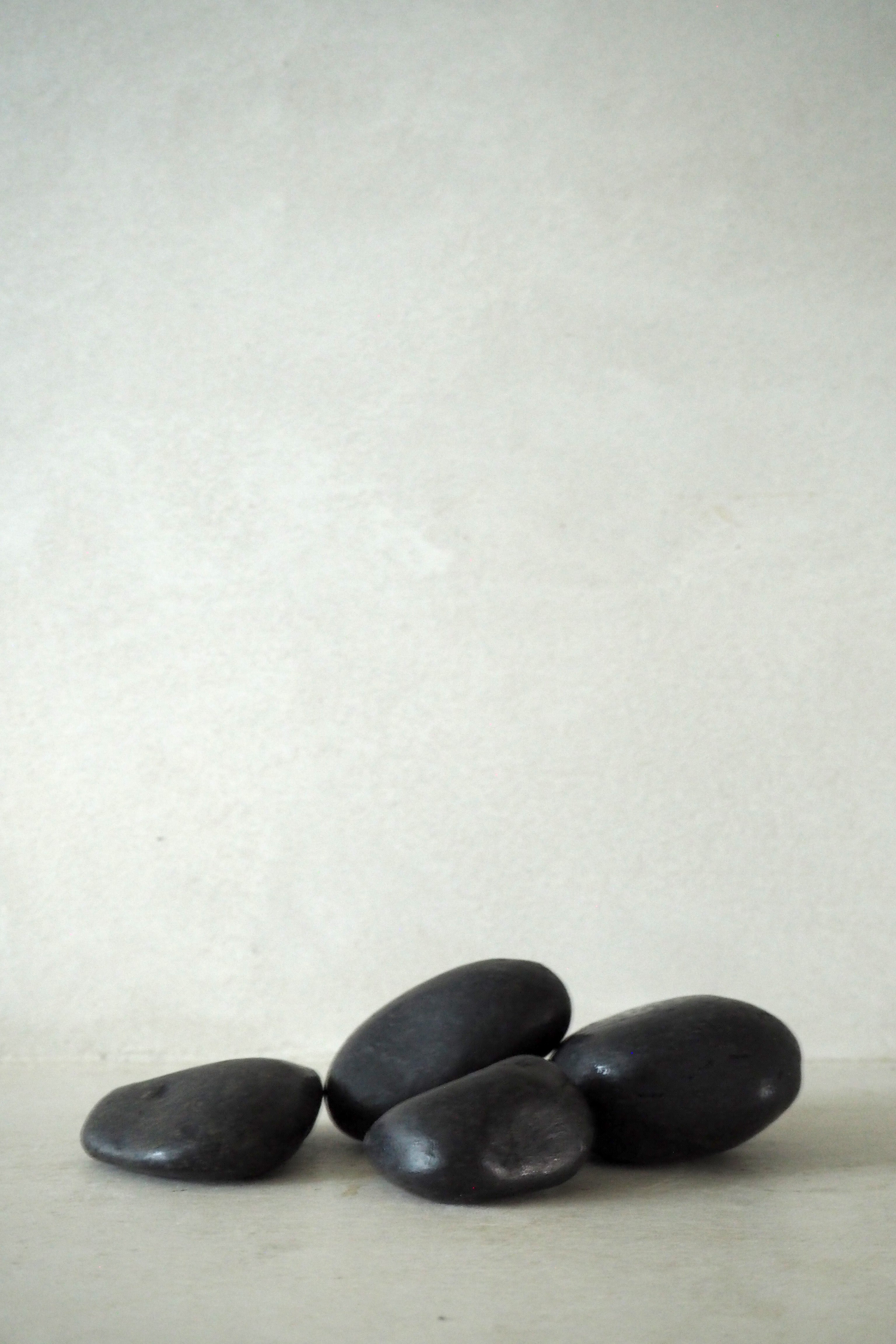 Bundle : Essential omplantning