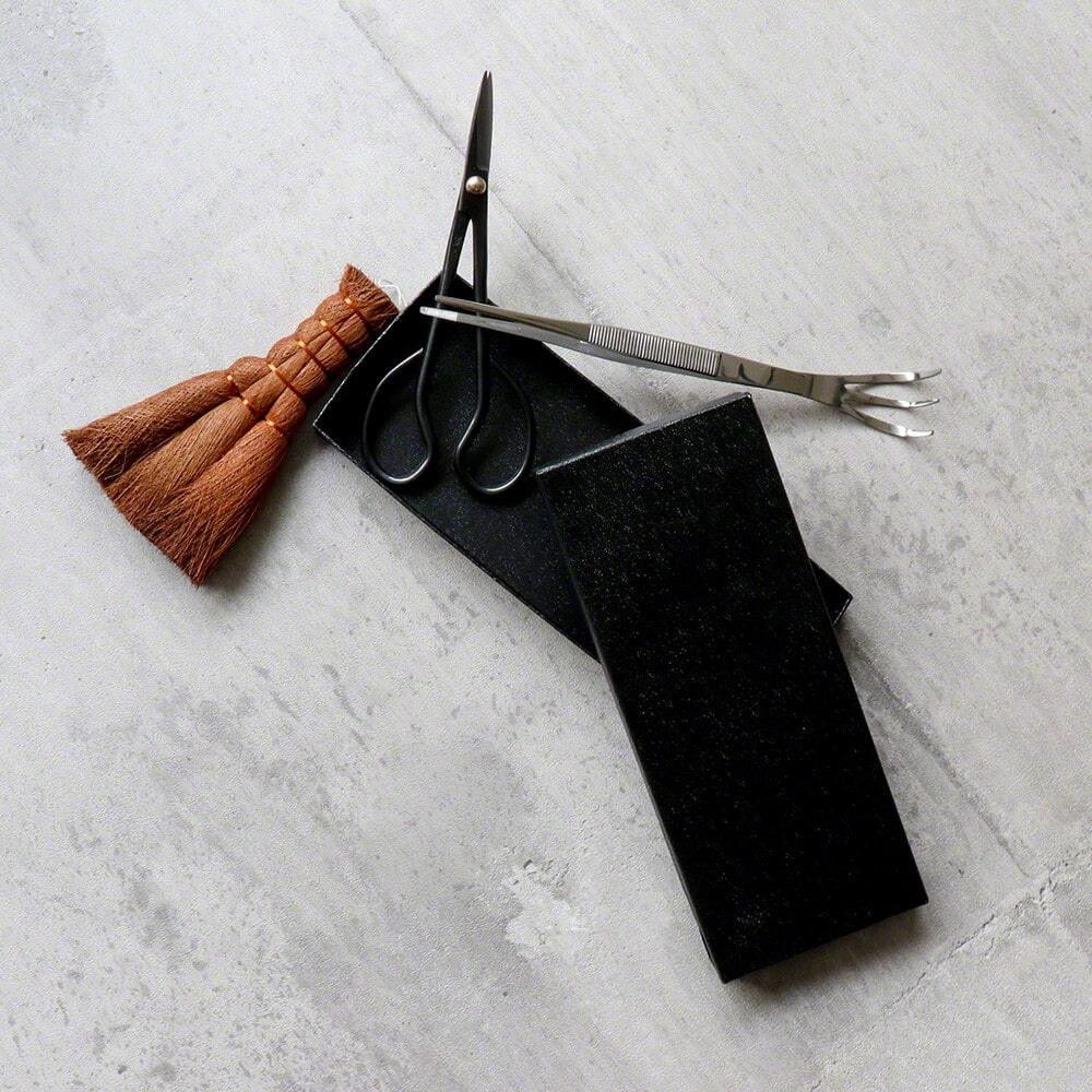 Pro Bonsai starter kit