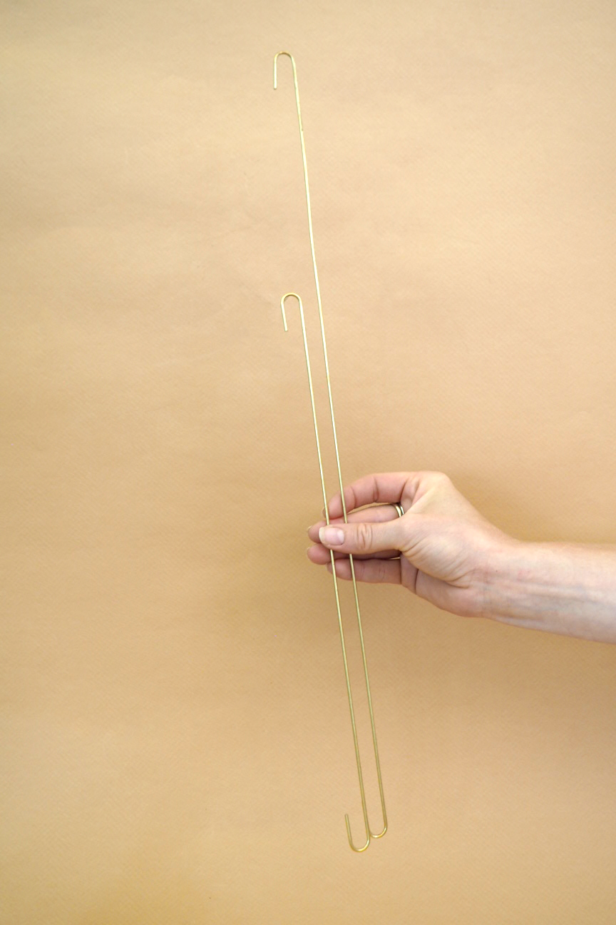 Ekstra krog til Planteplanet