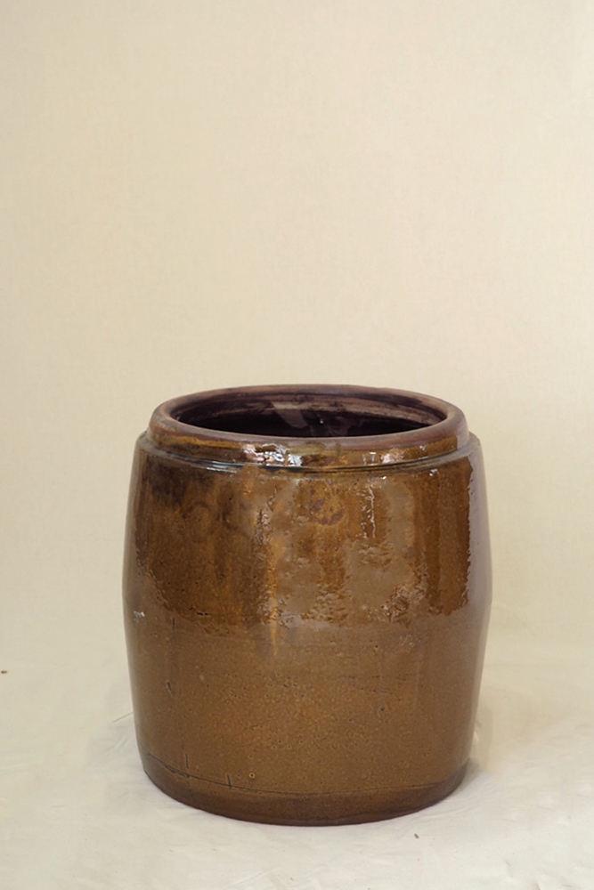 Berit krukke, B GREEN