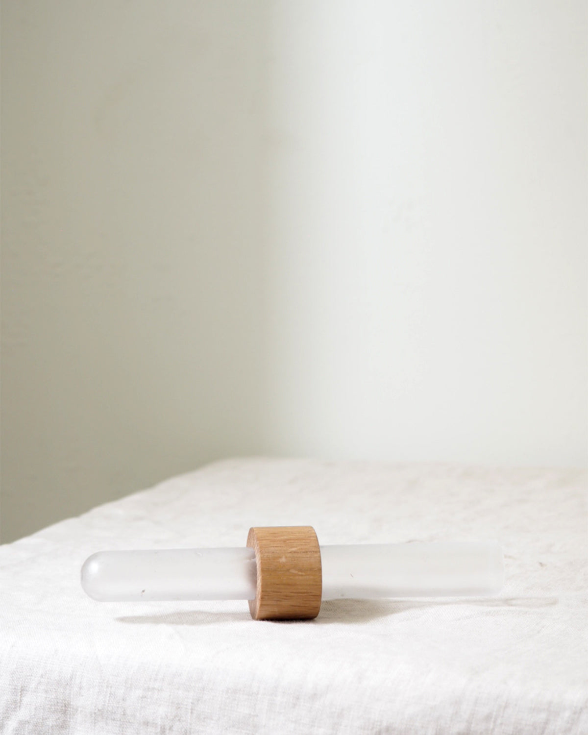 Magnet - stiklingeholder