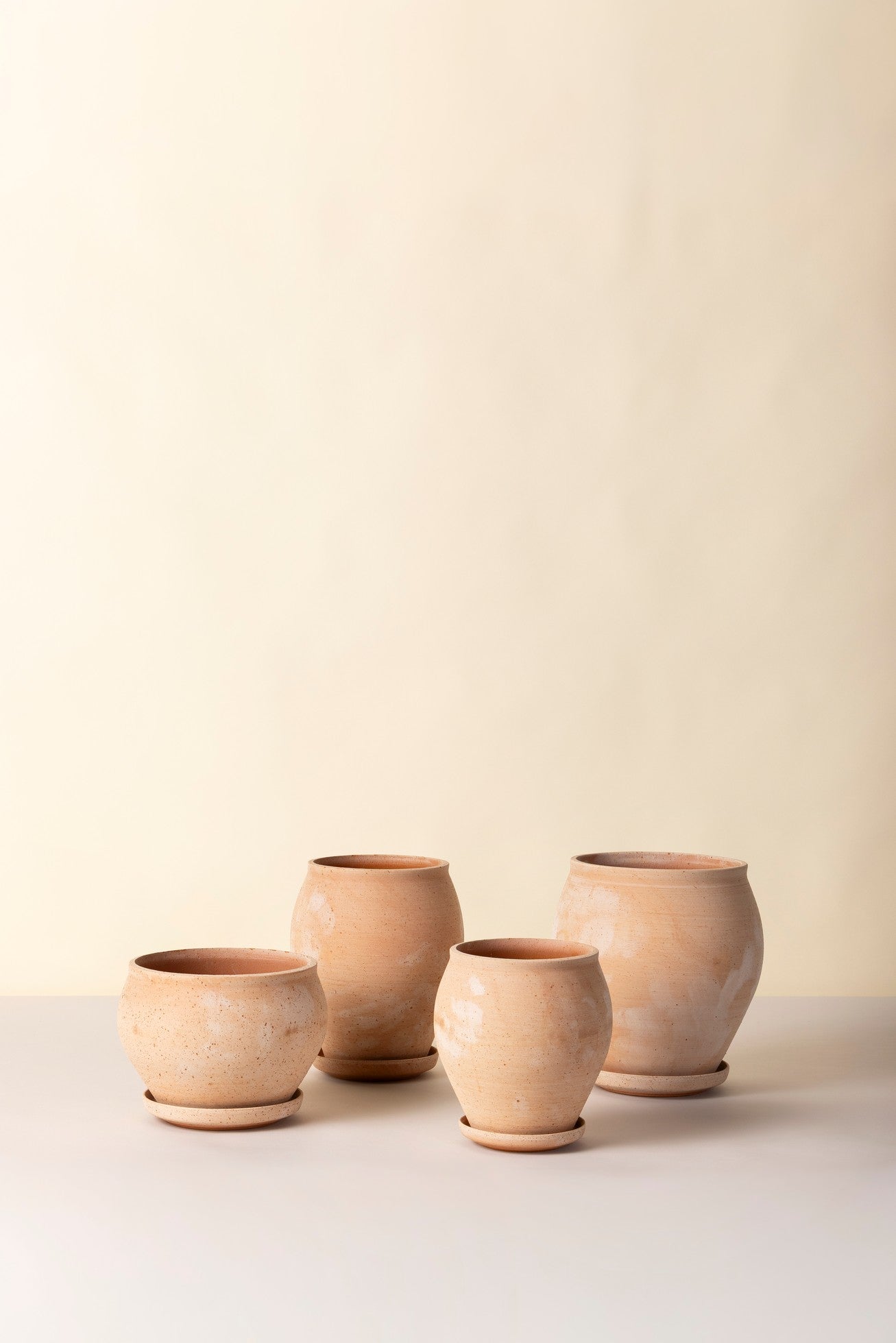 Delphi krukke, Raw Rosa