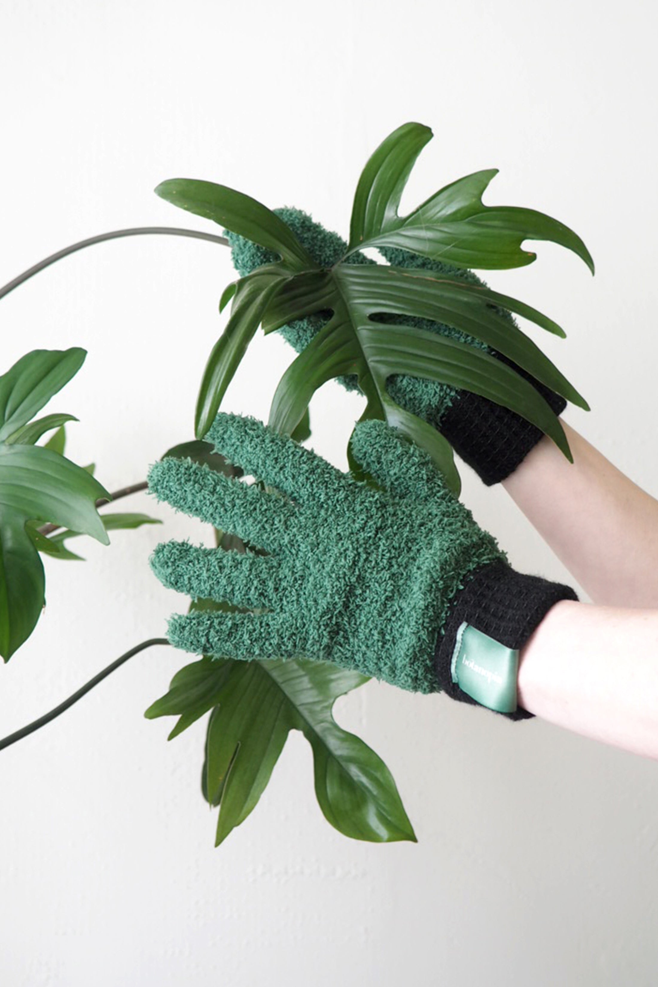 Bundle : Pro plantepleje