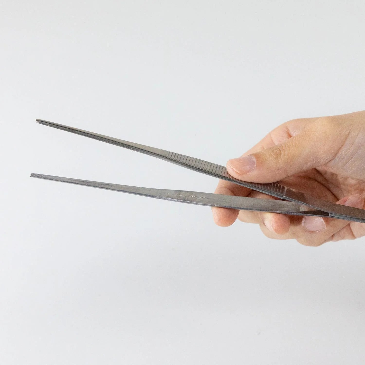 Pro Bonsai starter kit