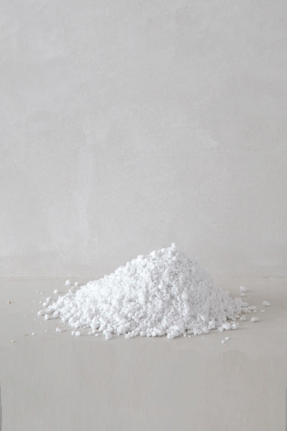 Perlite