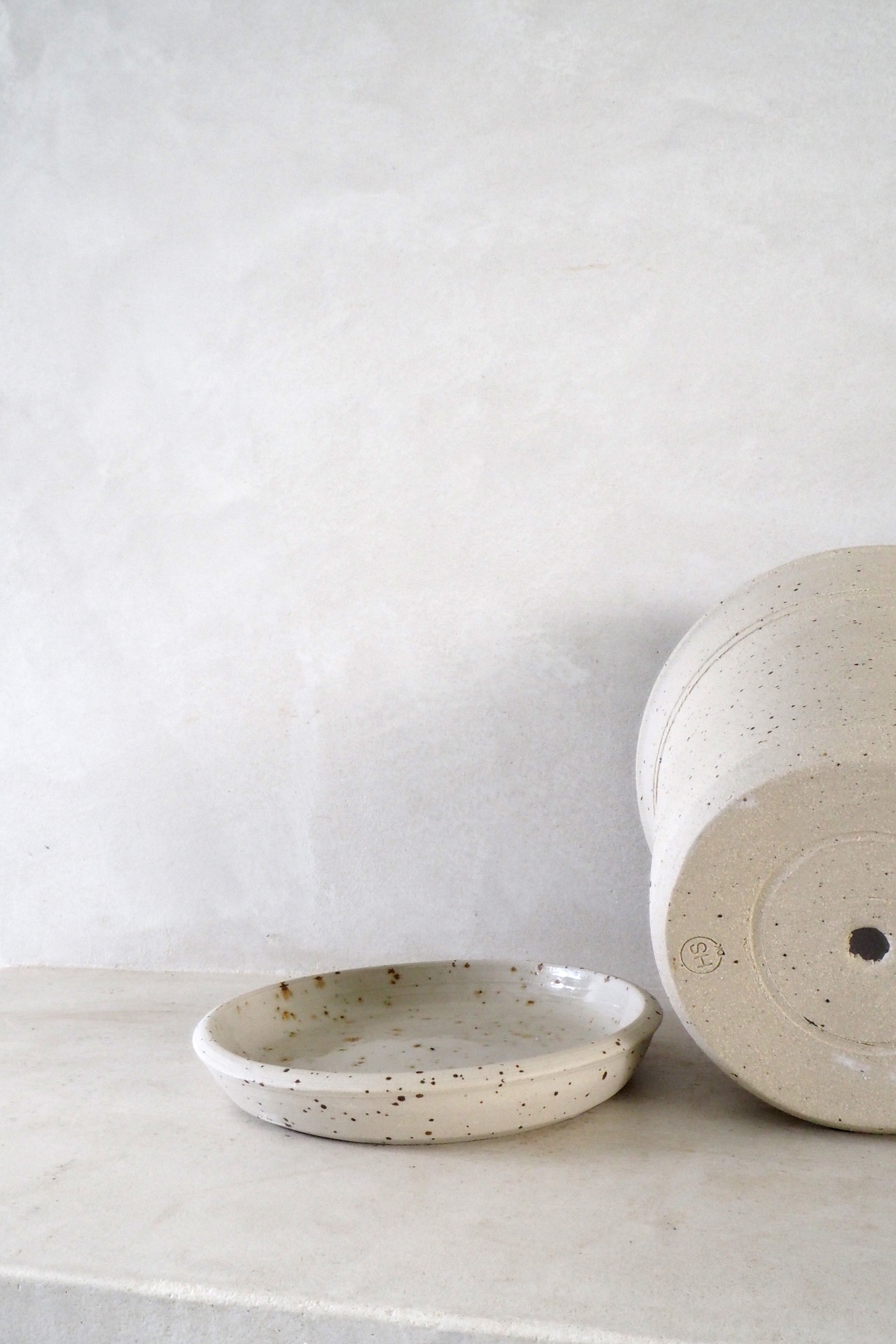 Pottemagerens krukke - medium