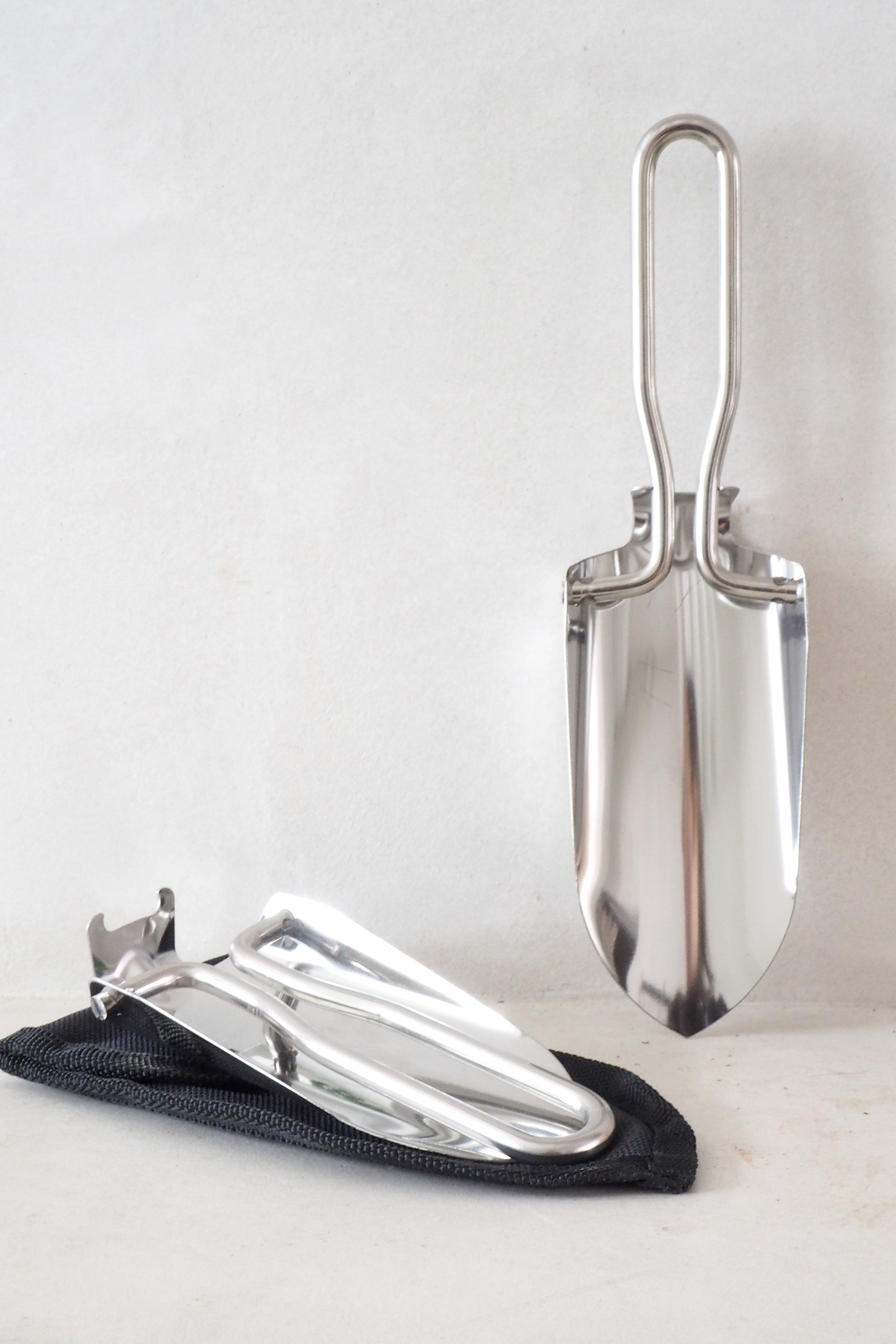 Bundle : Pro omplantning