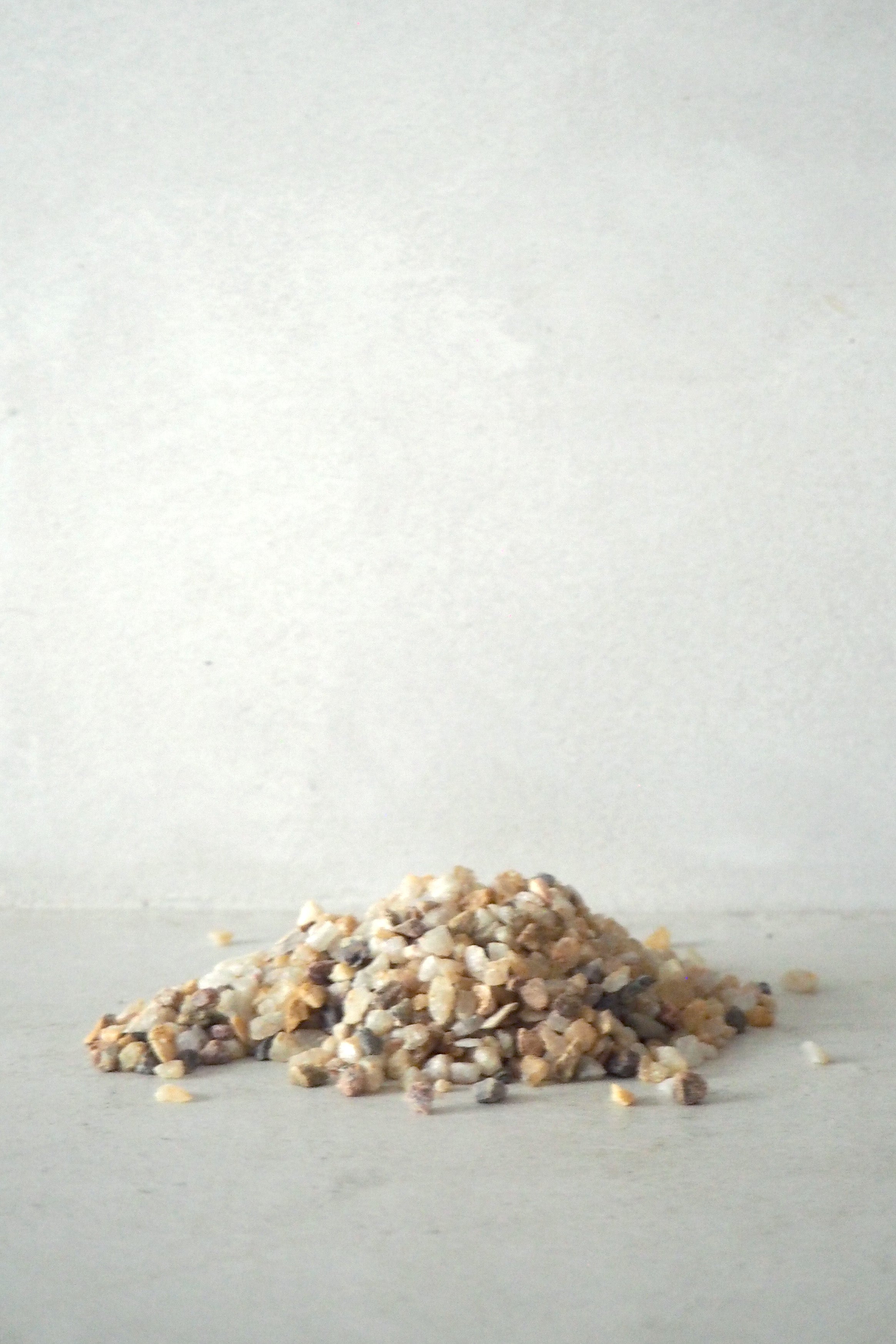 Bundle : Essential omplantning