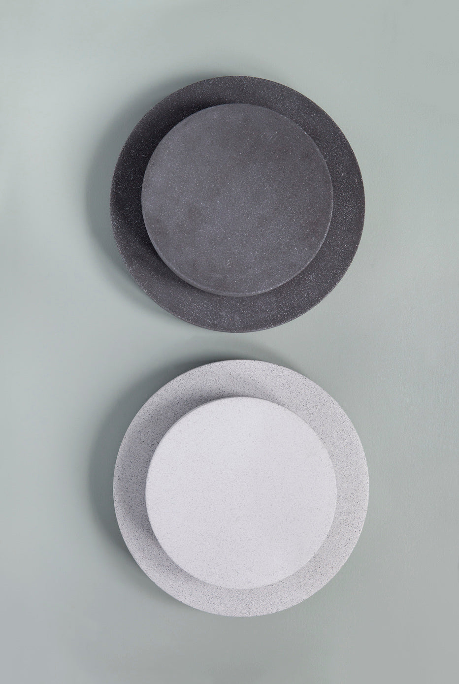 Rolling stones - rulleplade