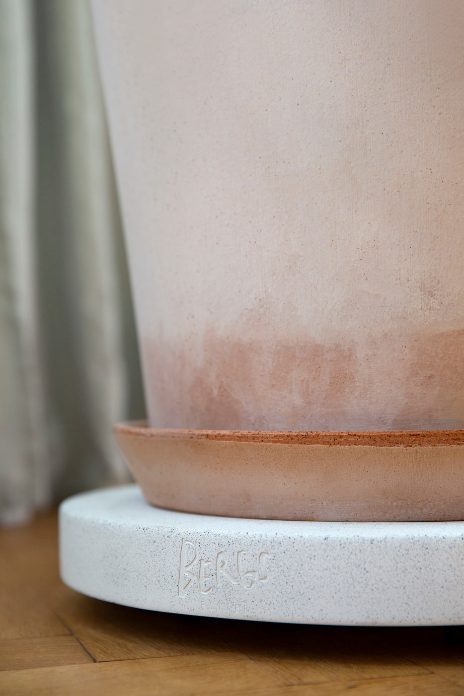 Rolling stones - rulleplade